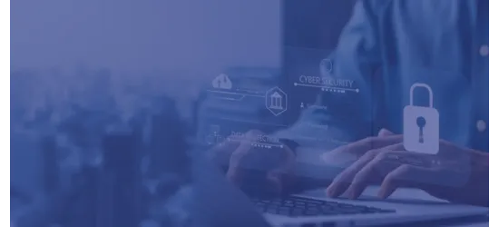 Cyber Resilience Before the Crisis: Proactive Strategies and Funding Pathways for Public Sector Organizations